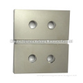 N45 rare earth magnets